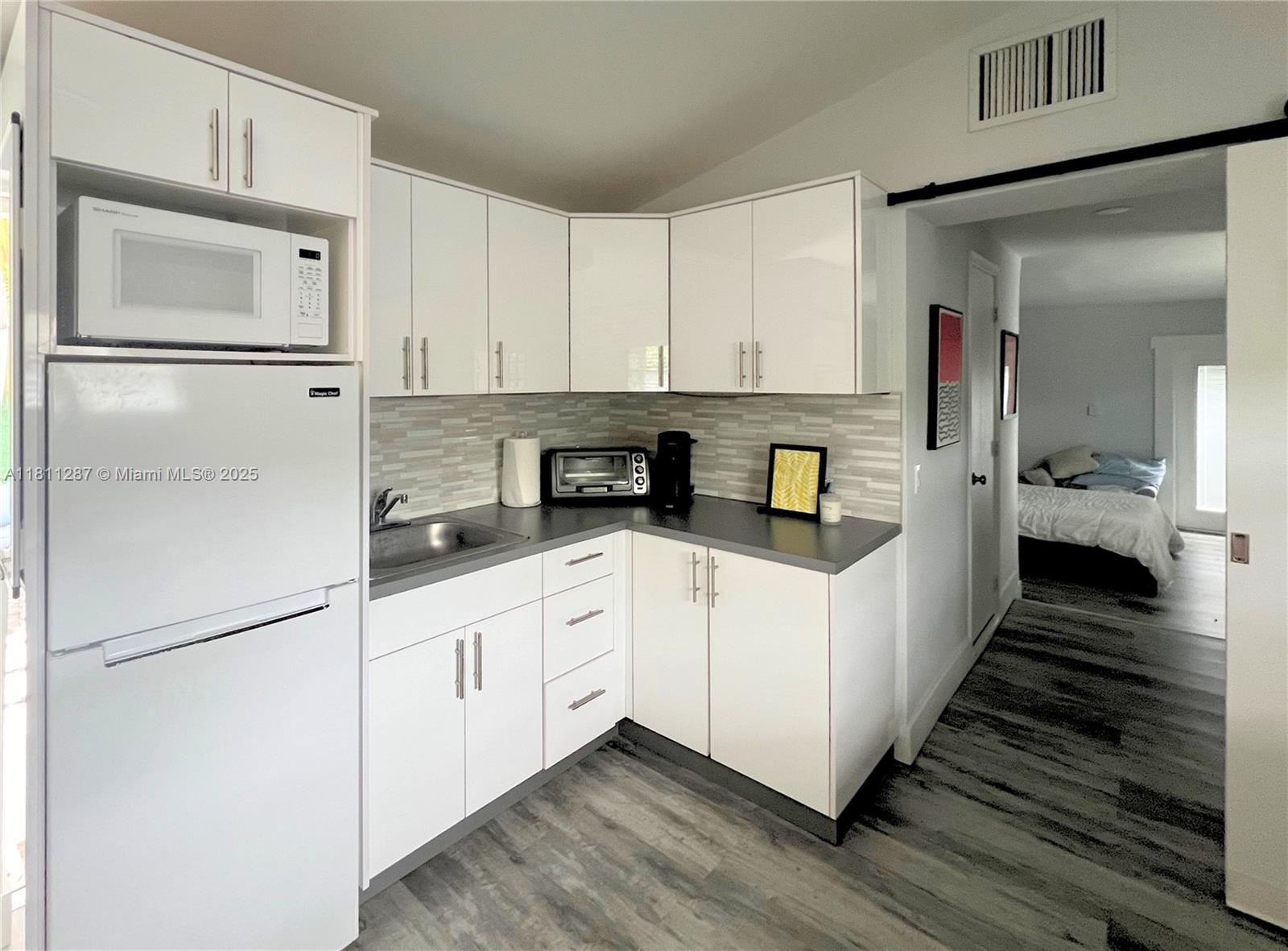 SUNKIST ESTATES A - Residential