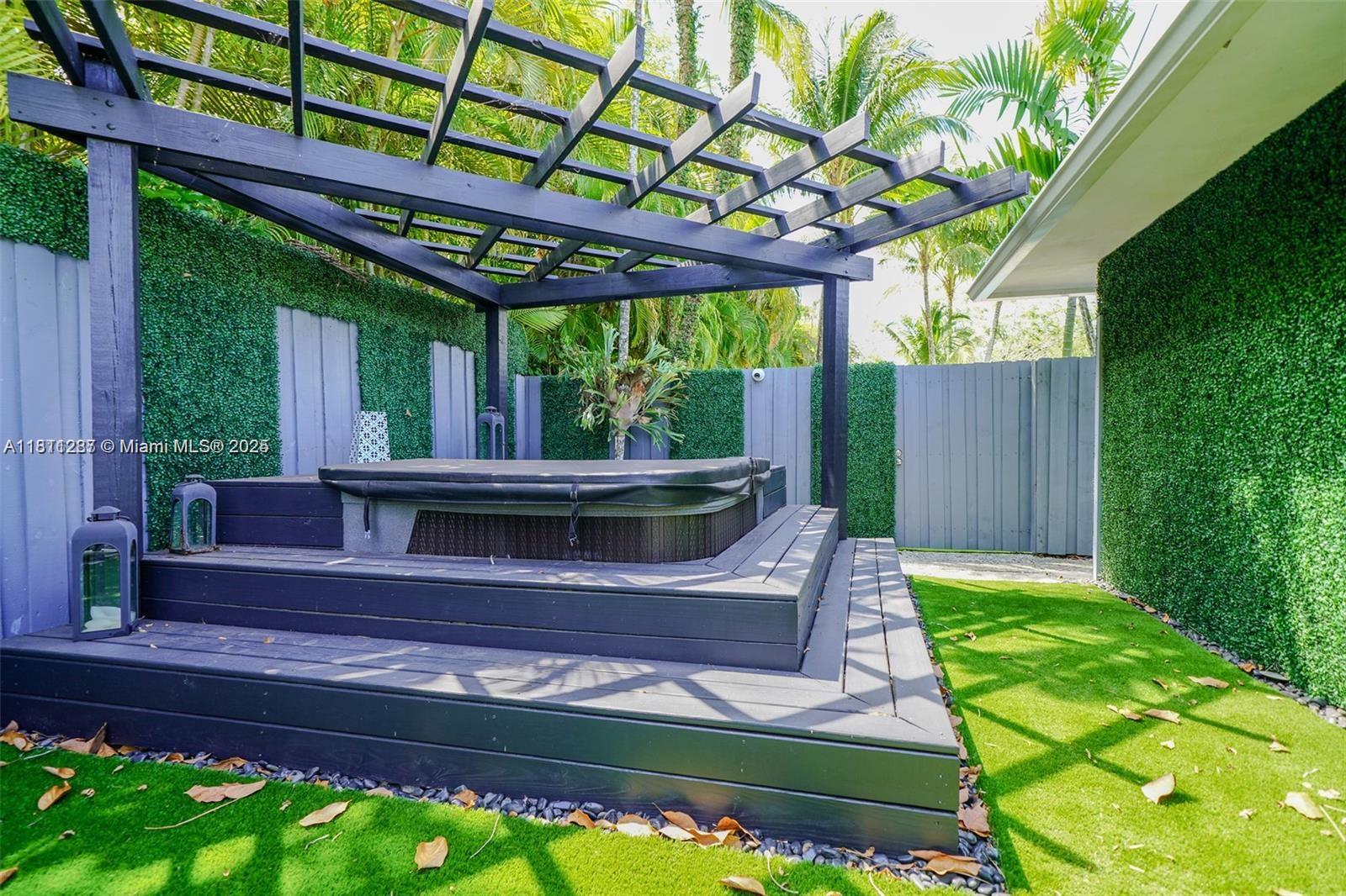 SUNKIST ESTATES A - Residential