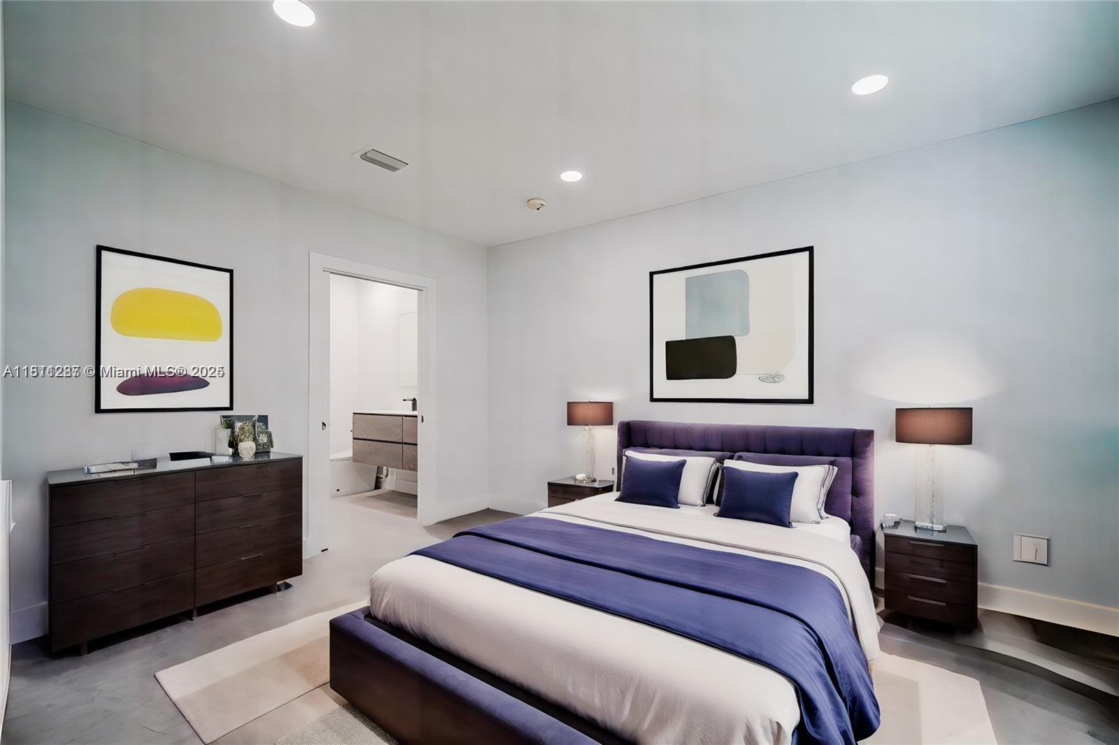 SUNKIST ESTATES A - Residential