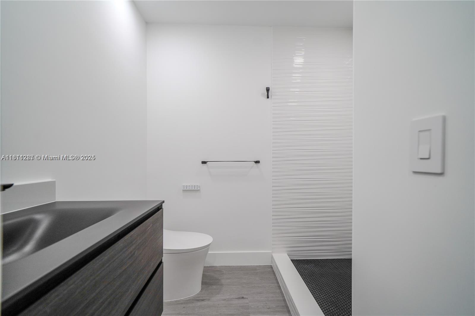 SUNKIST ESTATES A - Residential