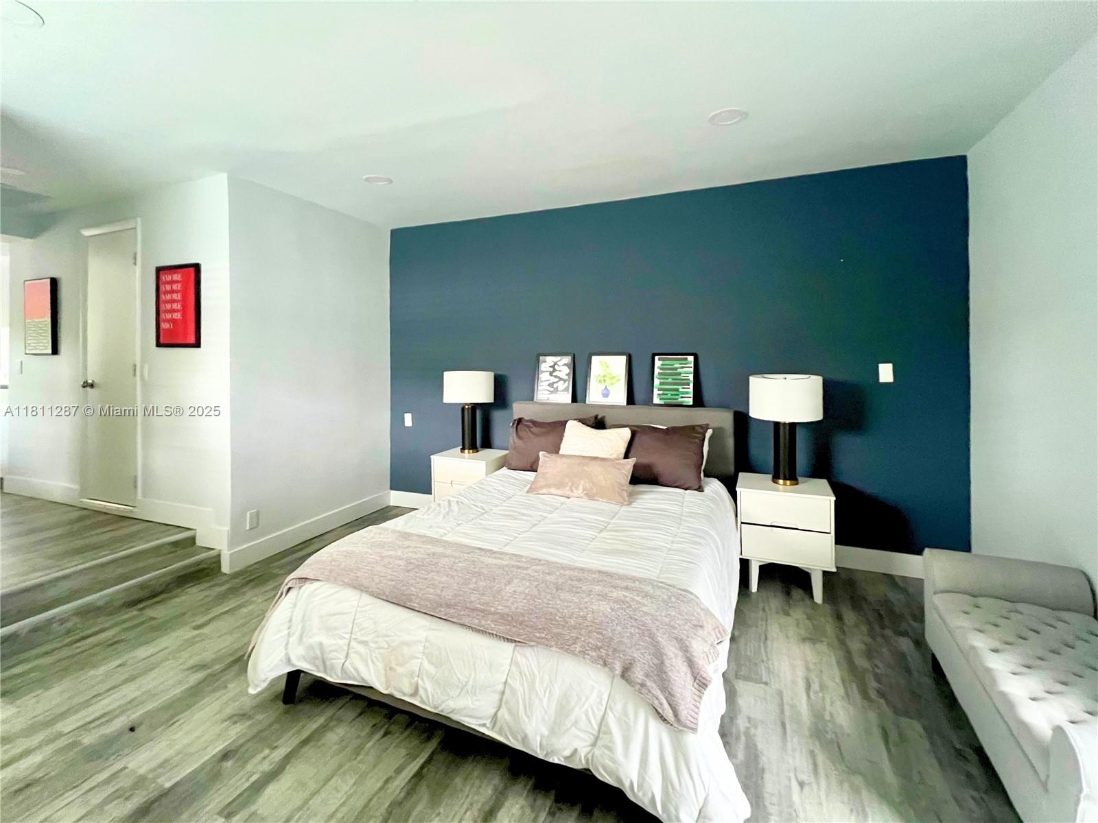 SUNKIST ESTATES A - Residential