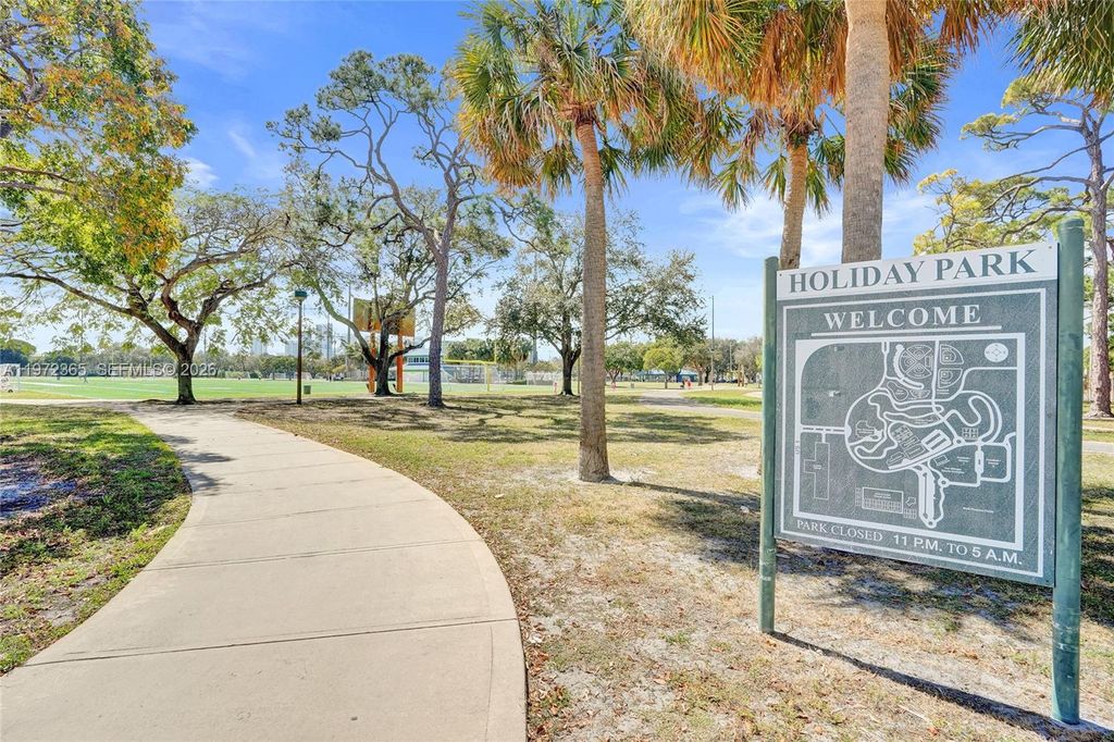 Photo of 744 NE 14th Ave #1, Fort Lauderdale, FL 33304 (MLS # A11972365)