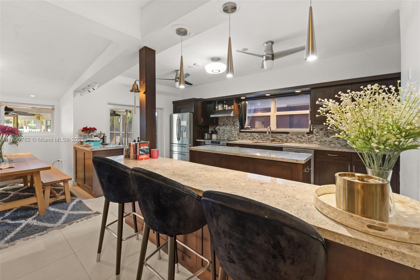 BELLE MEADE REV PL - Residential