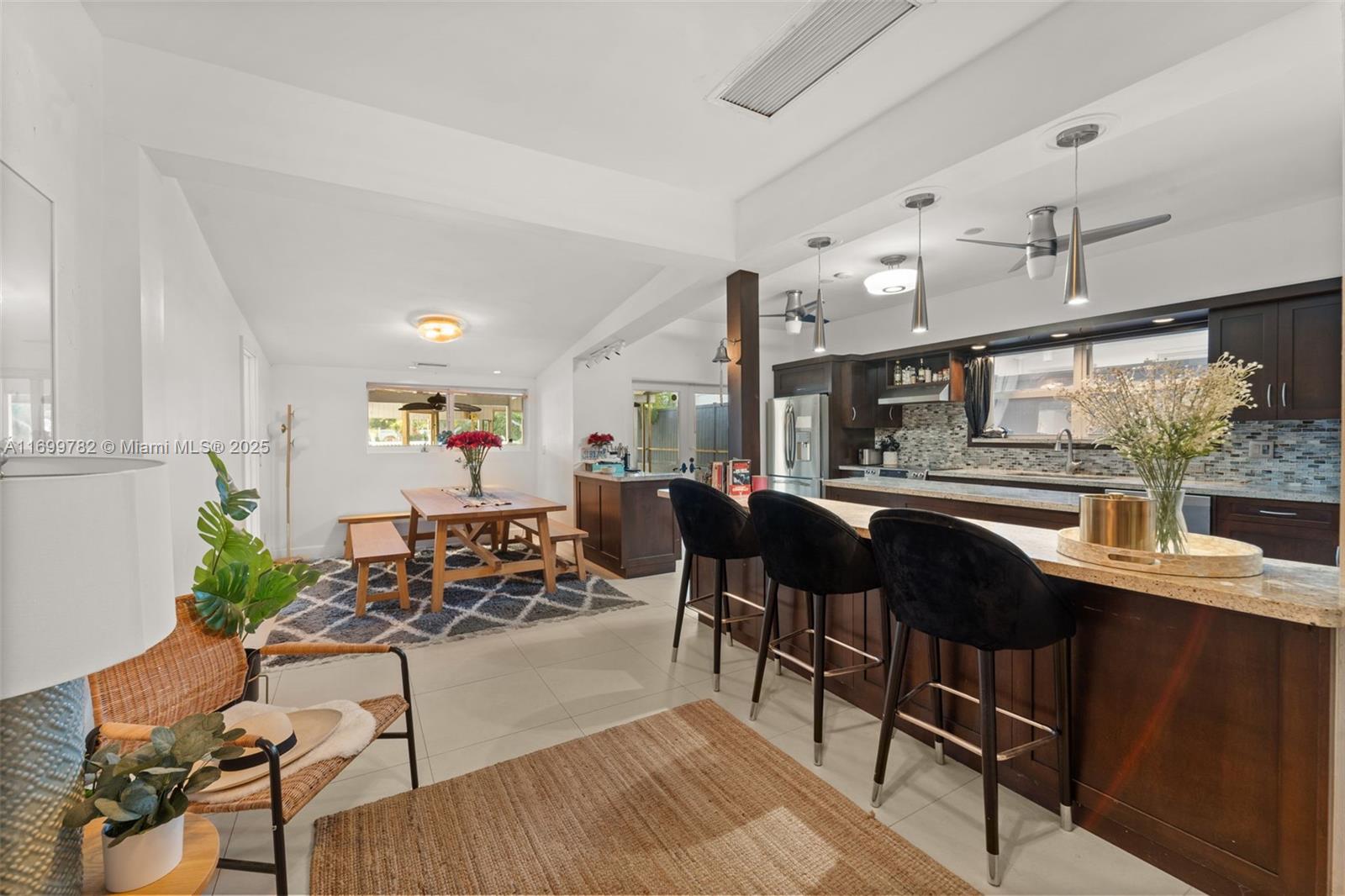 BELLE MEADE REV PL - Residential