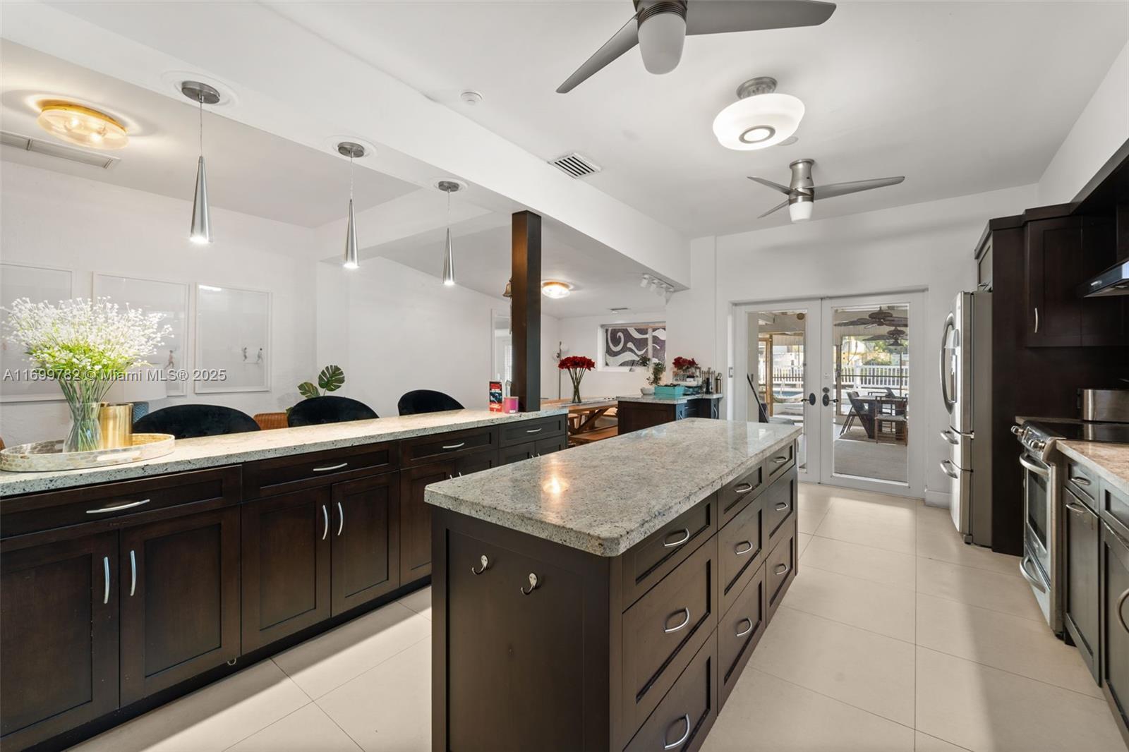 BELLE MEADE REV PL - Residential