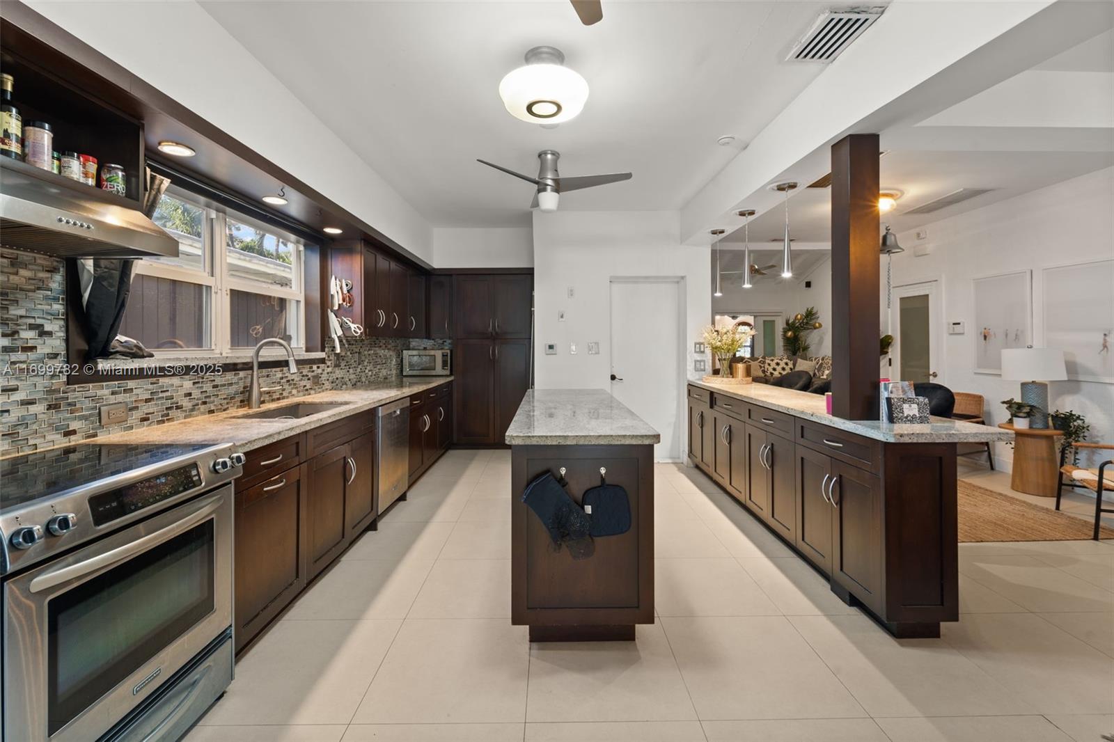 BELLE MEADE REV PL - Residential