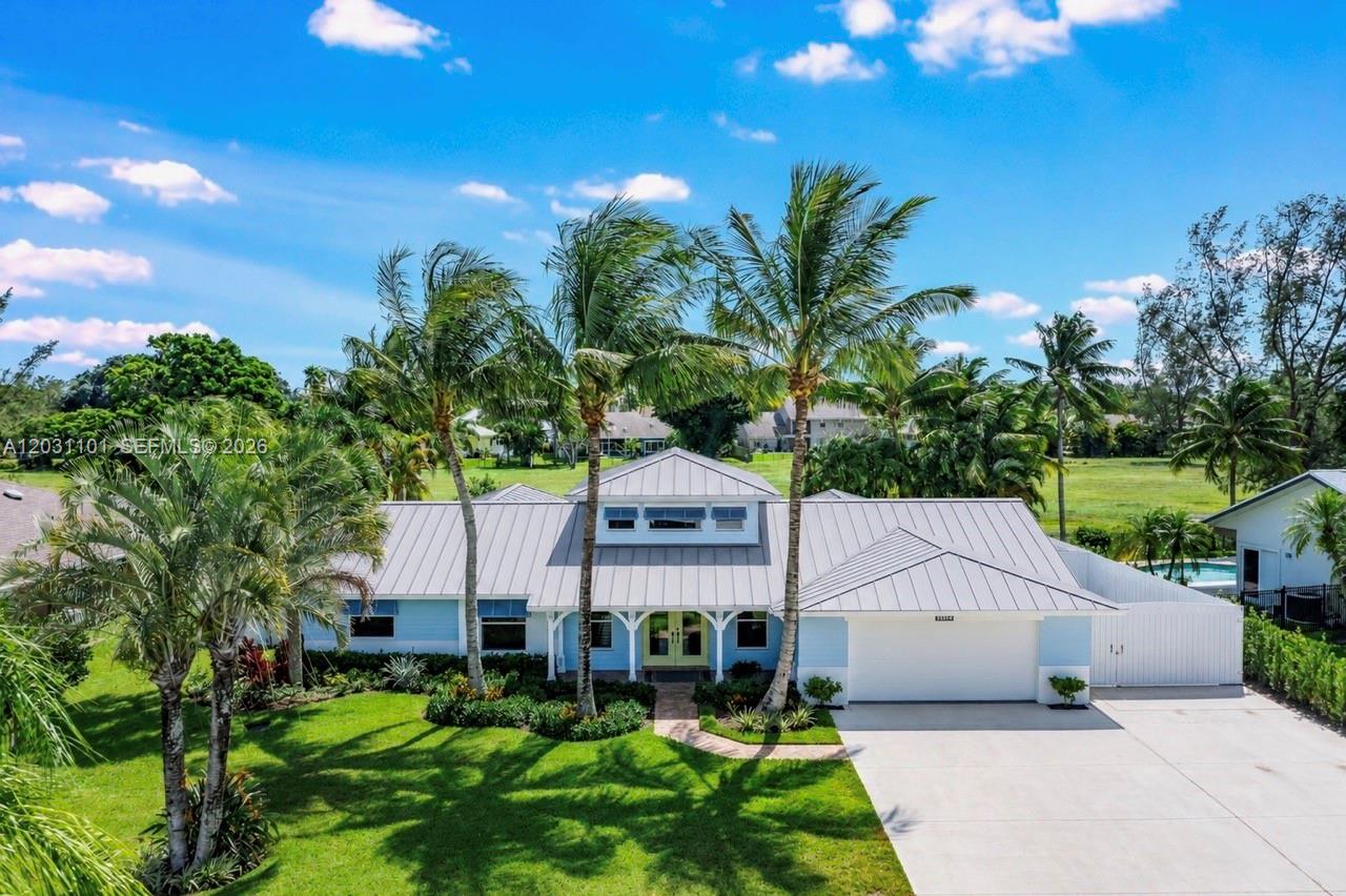 4284 Juniper Ter - Image 1