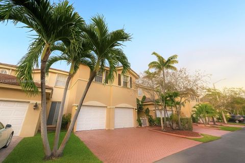 11269 NW 55th Ln Doral FL 33178