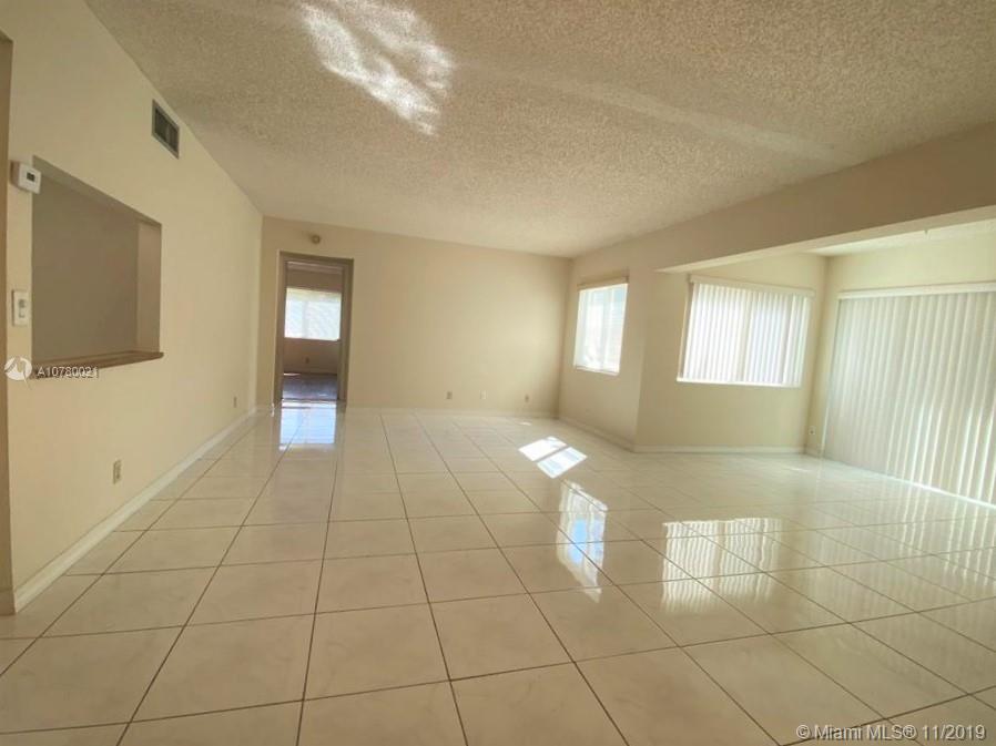 PINE RIDGE AT HAVERHILL C - Residential Lease