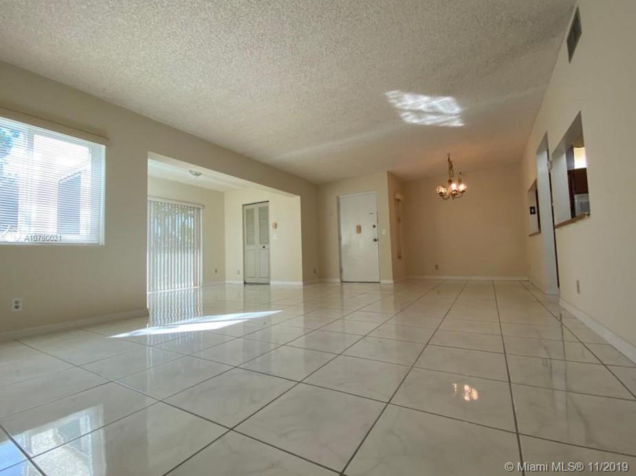 PINE RIDGE AT HAVERHILL C - Residential Lease