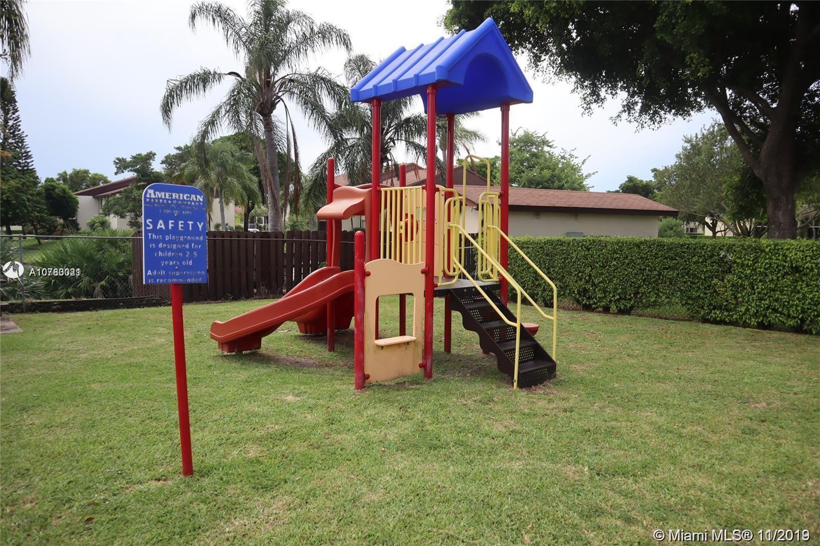 PINE RIDGE AT HAVERHILL C - Residential Lease