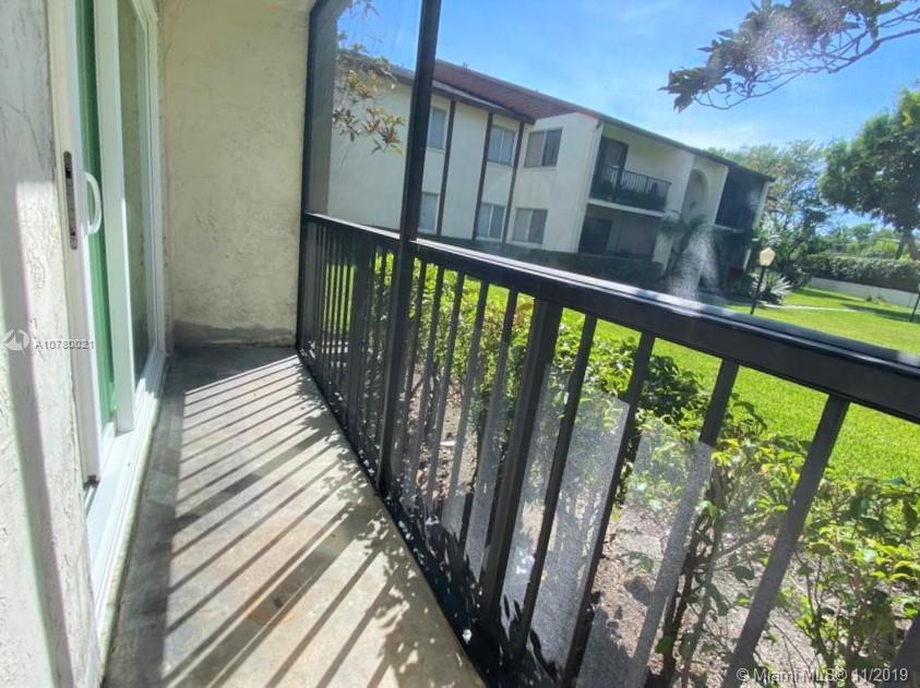 PINE RIDGE AT HAVERHILL C - Residential Lease