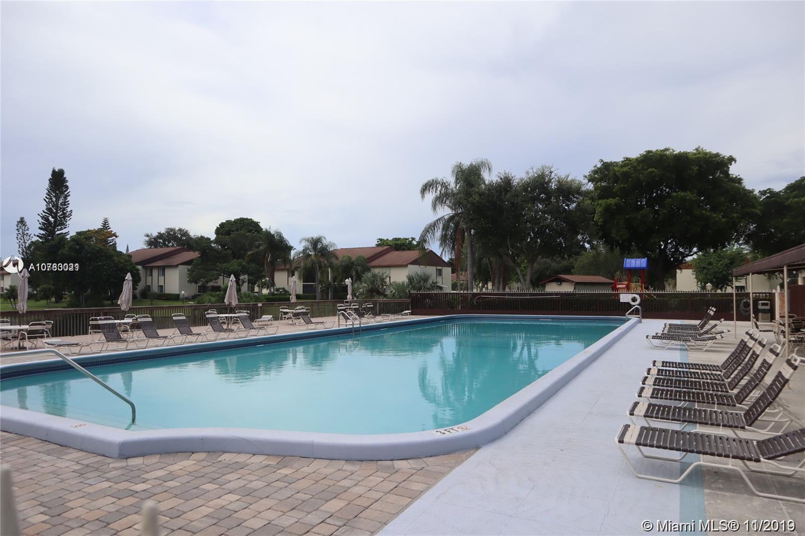 PINE RIDGE AT HAVERHILL C - Residential Lease