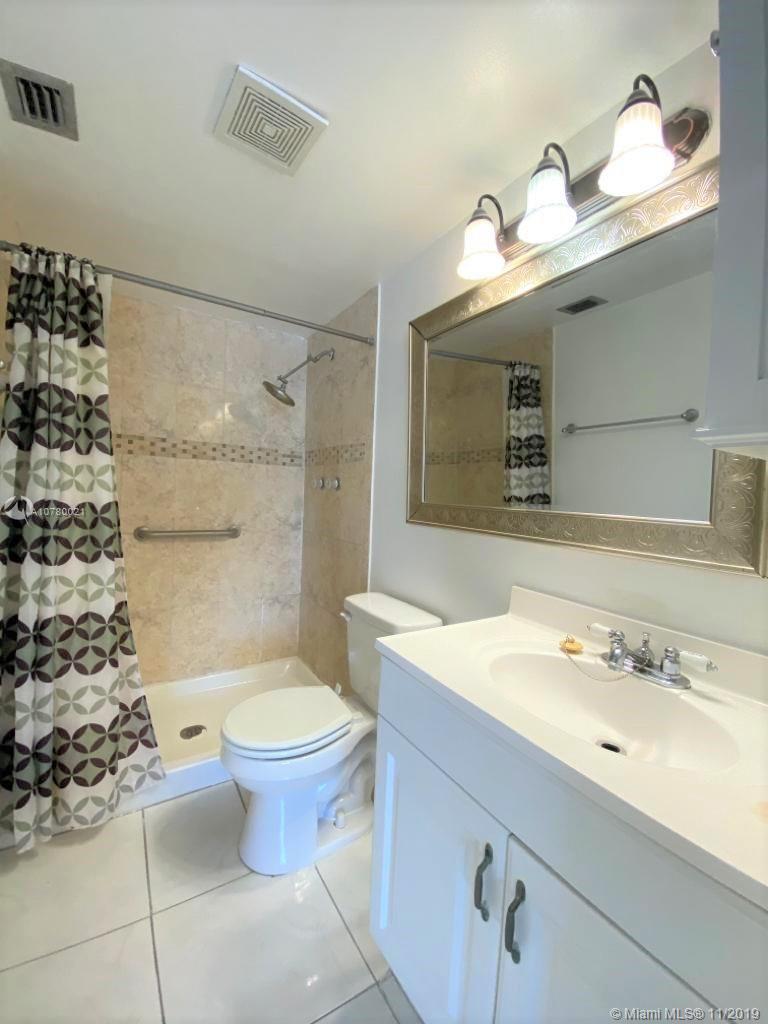 PINE RIDGE AT HAVERHILL C - Residential Lease