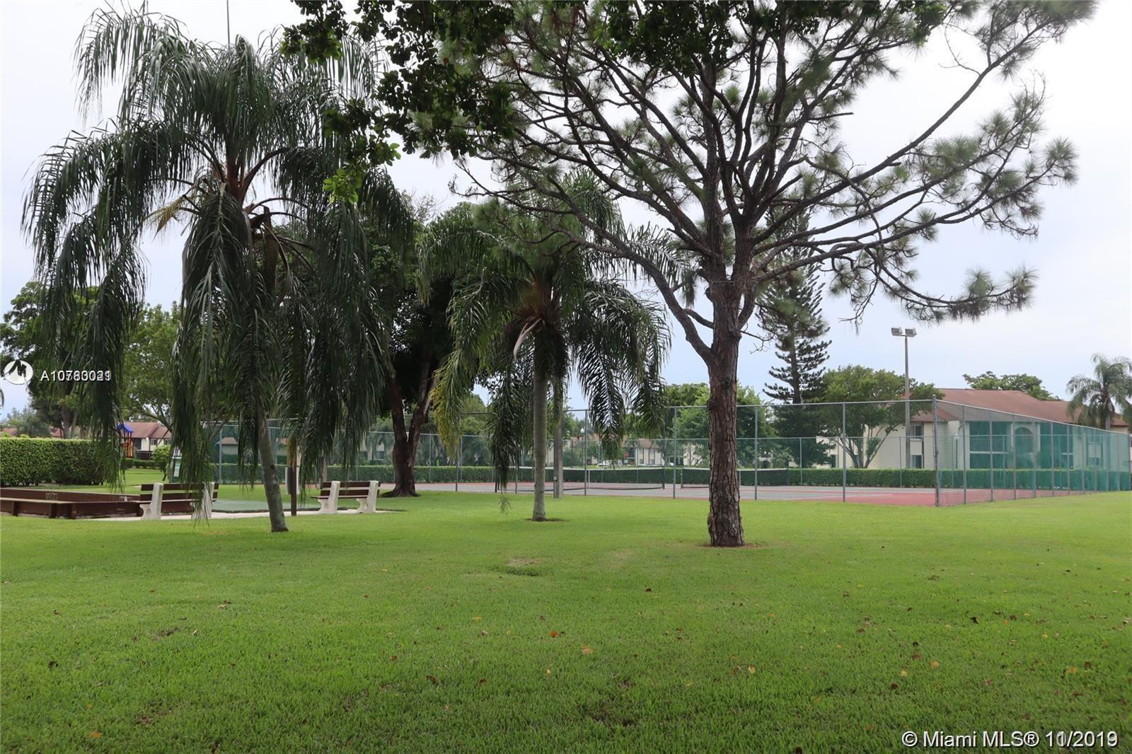 PINE RIDGE AT HAVERHILL C - Residential Lease