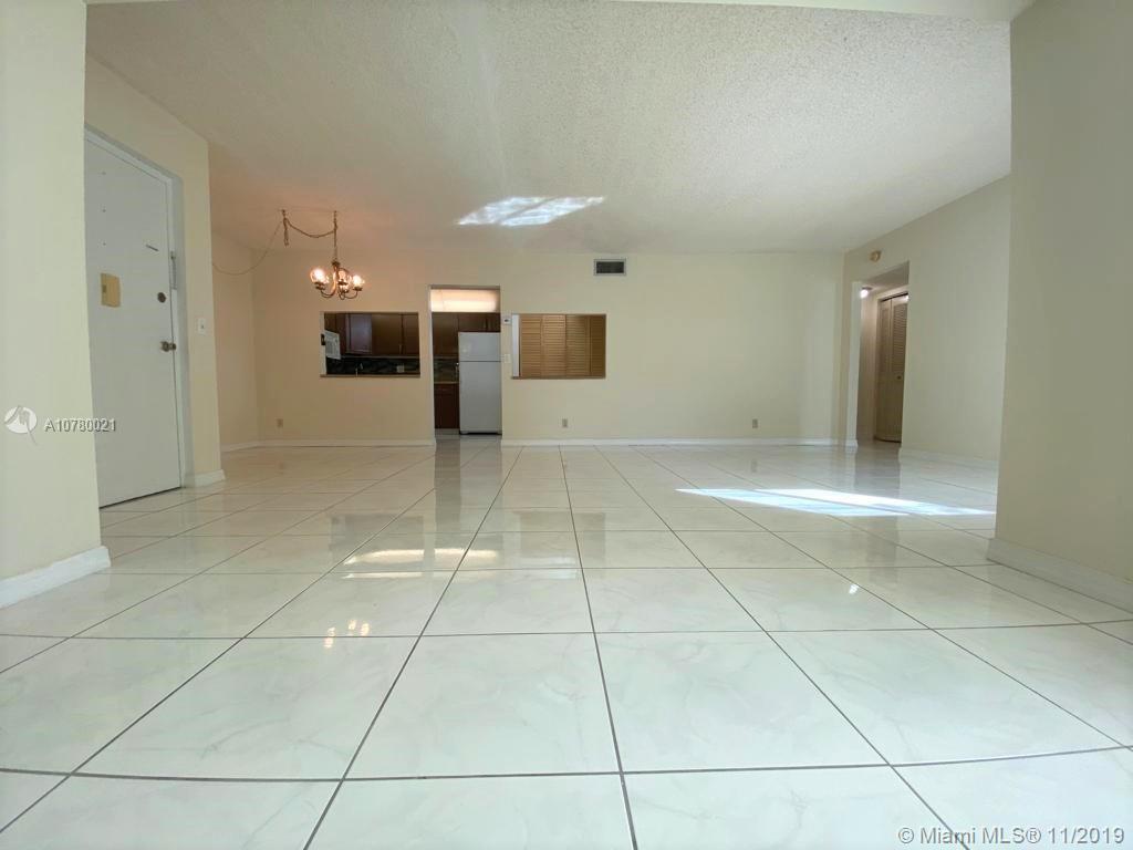 PINE RIDGE AT HAVERHILL C - Residential Lease