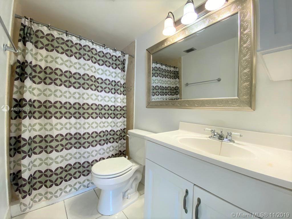 PINE RIDGE AT HAVERHILL C - Residential Lease