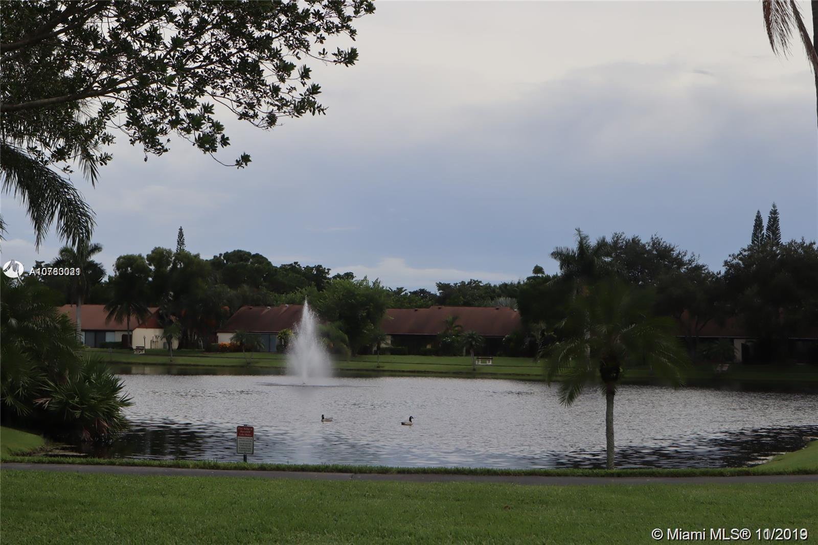 PINE RIDGE AT HAVERHILL C - Residential Lease