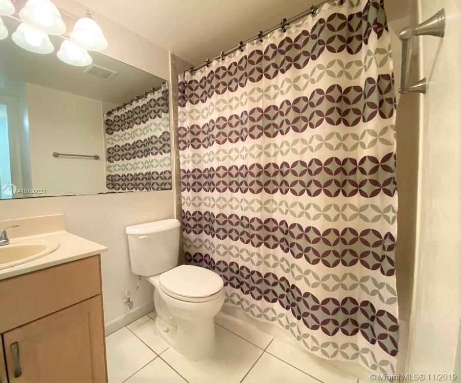 PINE RIDGE AT HAVERHILL C - Residential Lease