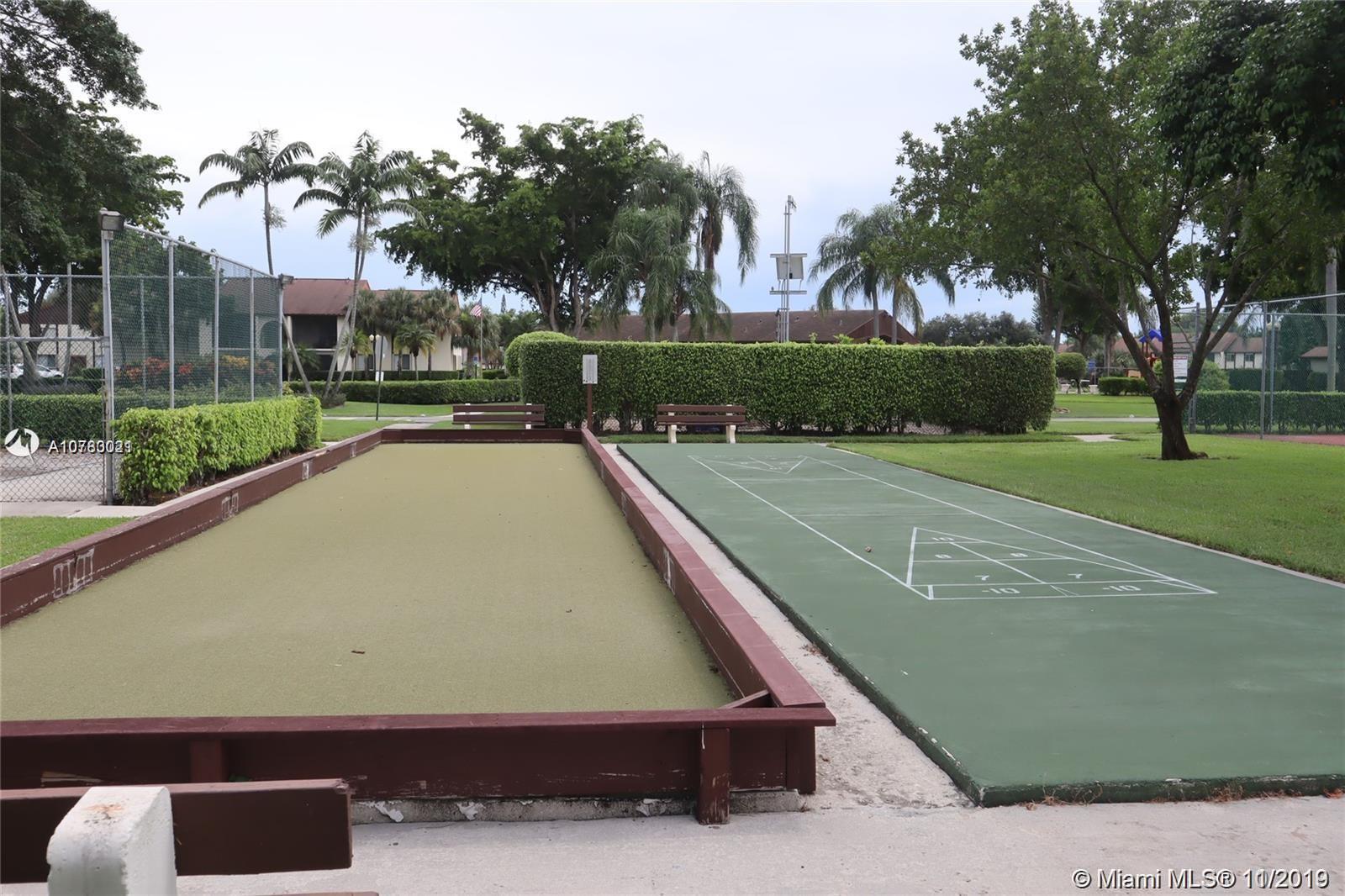 PINE RIDGE AT HAVERHILL C - Residential Lease