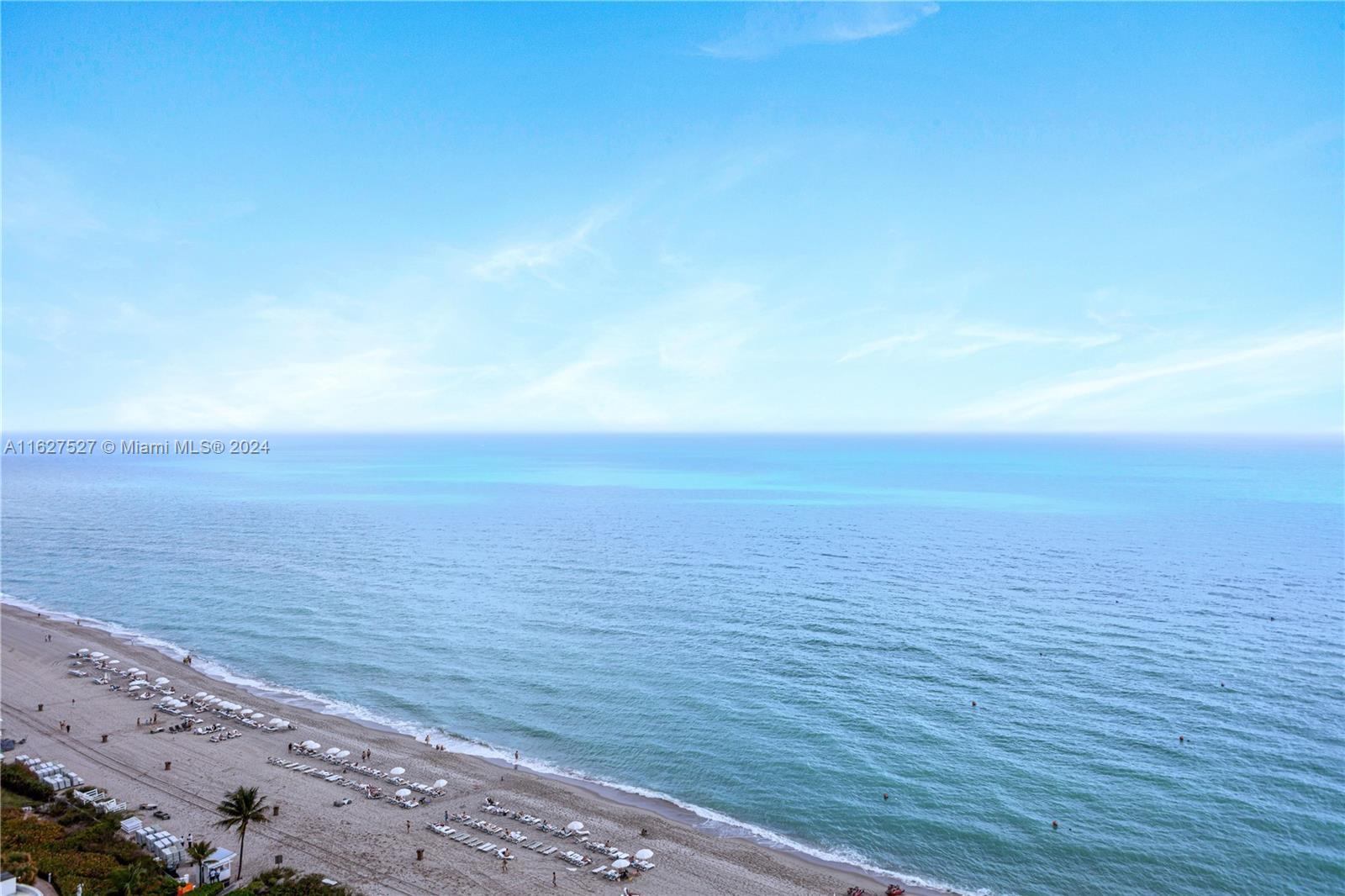 THE ESTATES ACQUALINA - Residential