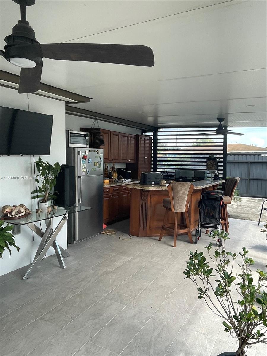 STARLITE PARK - Residential