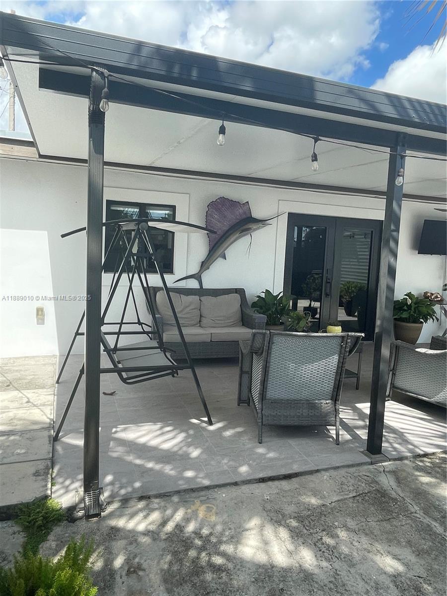 STARLITE PARK - Residential