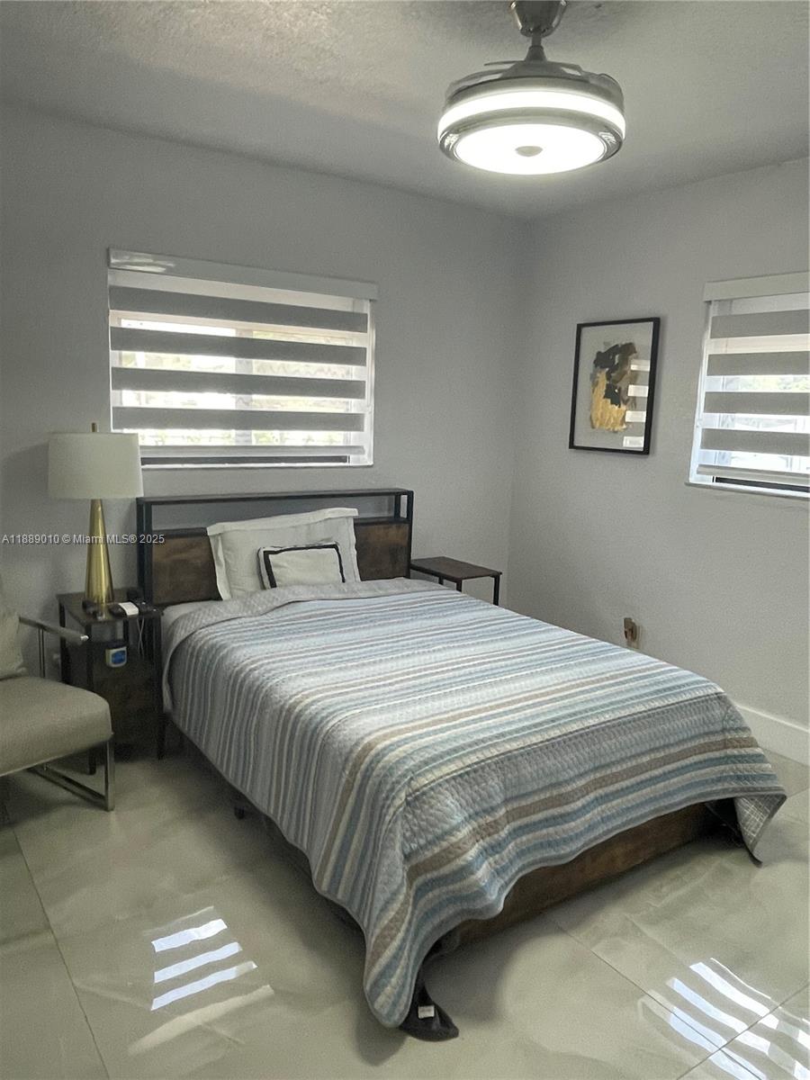 STARLITE PARK - Residential