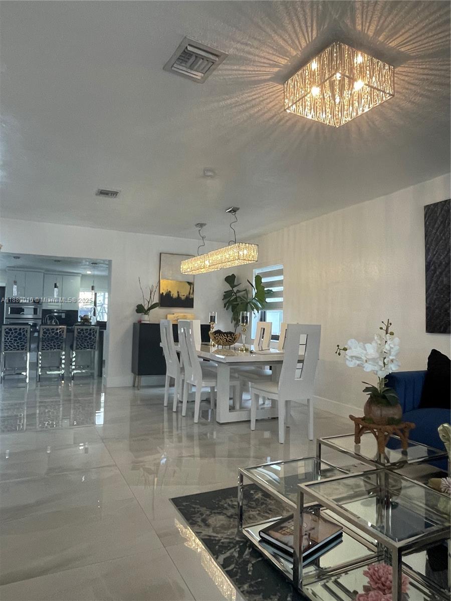 STARLITE PARK - Residential