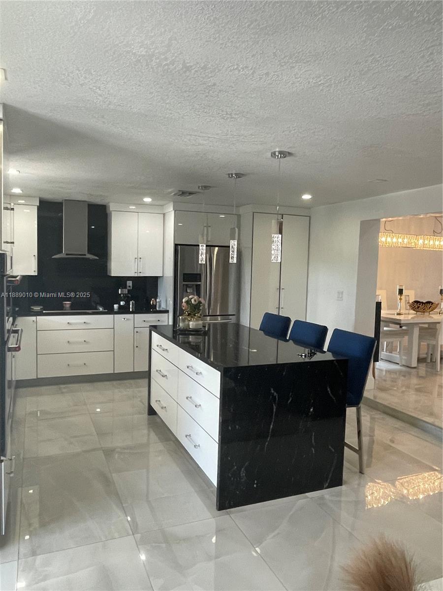 STARLITE PARK - Residential