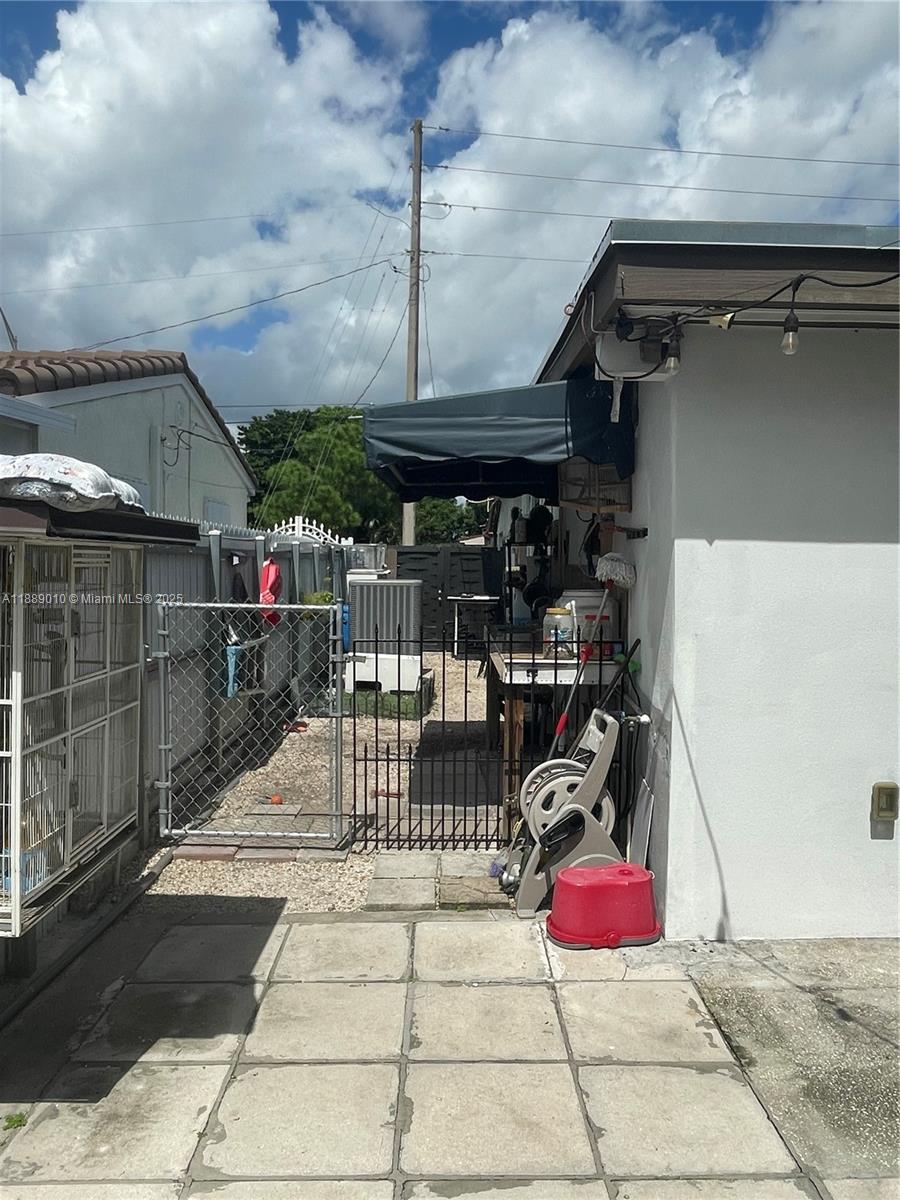 STARLITE PARK - Residential