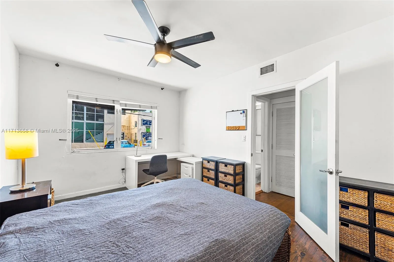 Miami Beach, Florida 33139, United States, 1 Bedroom Bedrooms, ,1 BathroomBathrooms,Residential,Active,24644