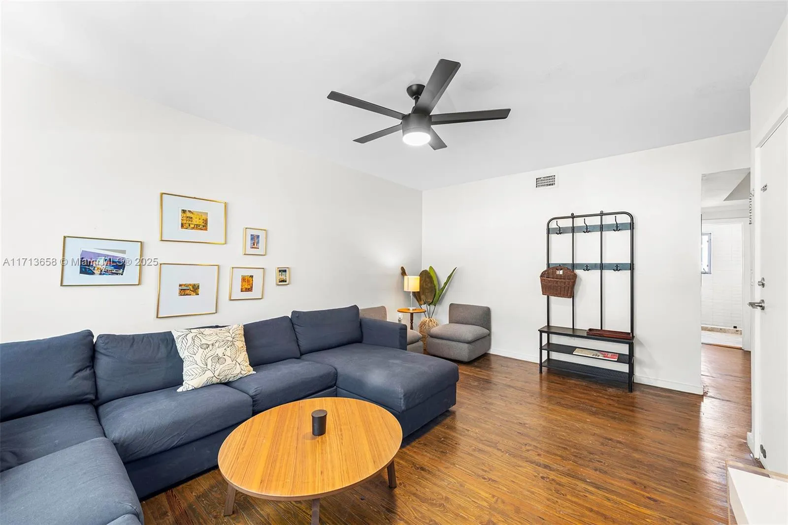 Miami Beach, Florida 33139, United States, 1 Bedroom Bedrooms, ,1 BathroomBathrooms,Residential,Active,24644