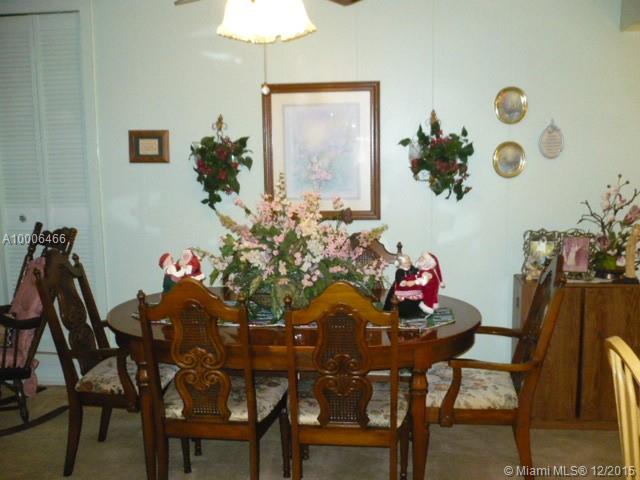 Opa Locka 01 - Residential