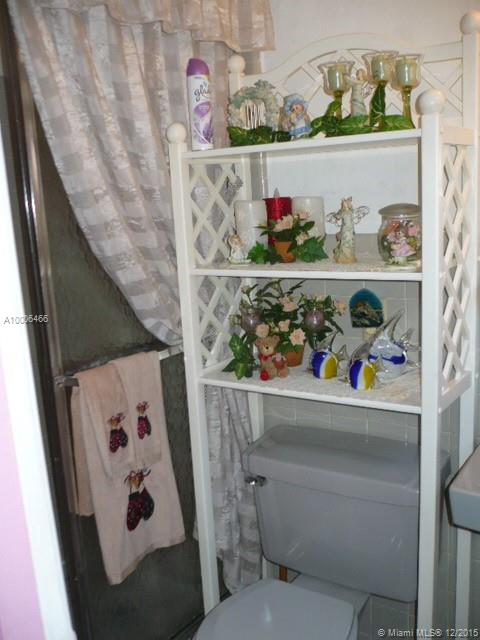 Opa Locka 01 - Residential