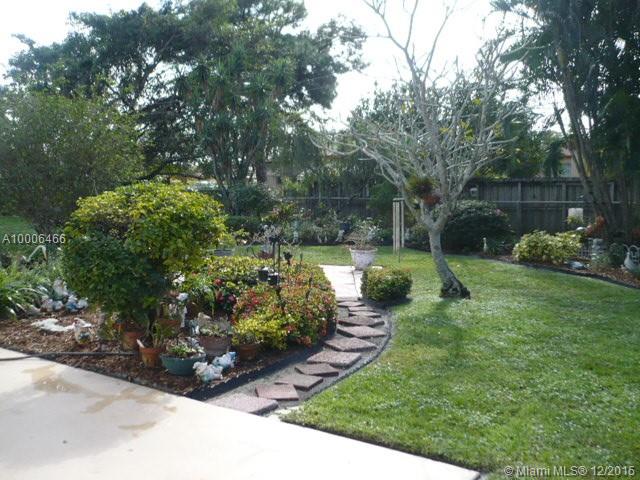 Opa Locka 01 - Residential