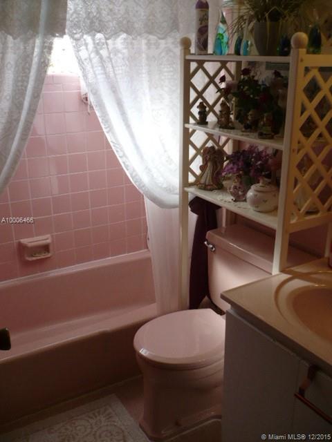 Opa Locka 01 - Residential