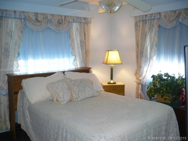 Opa Locka 01 - Residential