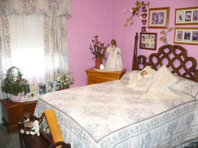 Opa Locka 01 - Residential