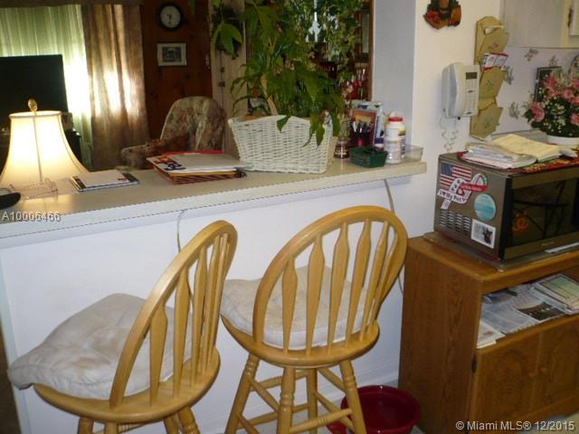 Opa Locka 01 - Residential