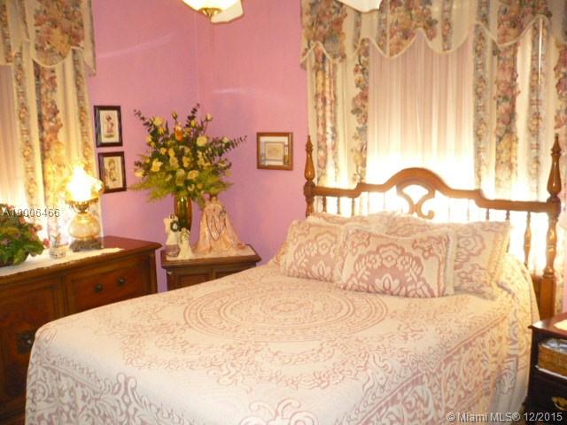 Opa Locka 01 - Residential