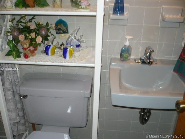 Opa Locka 01 - Residential