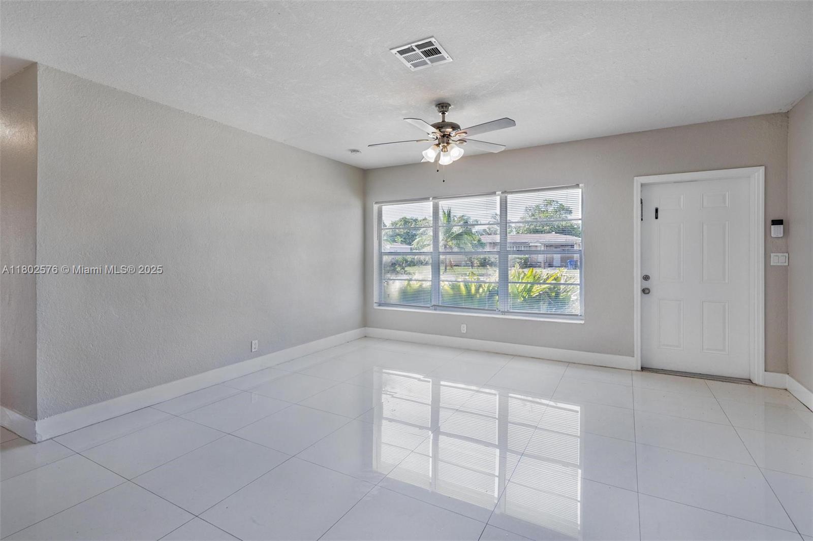 MELROSE PARK SEC 1 - Residential