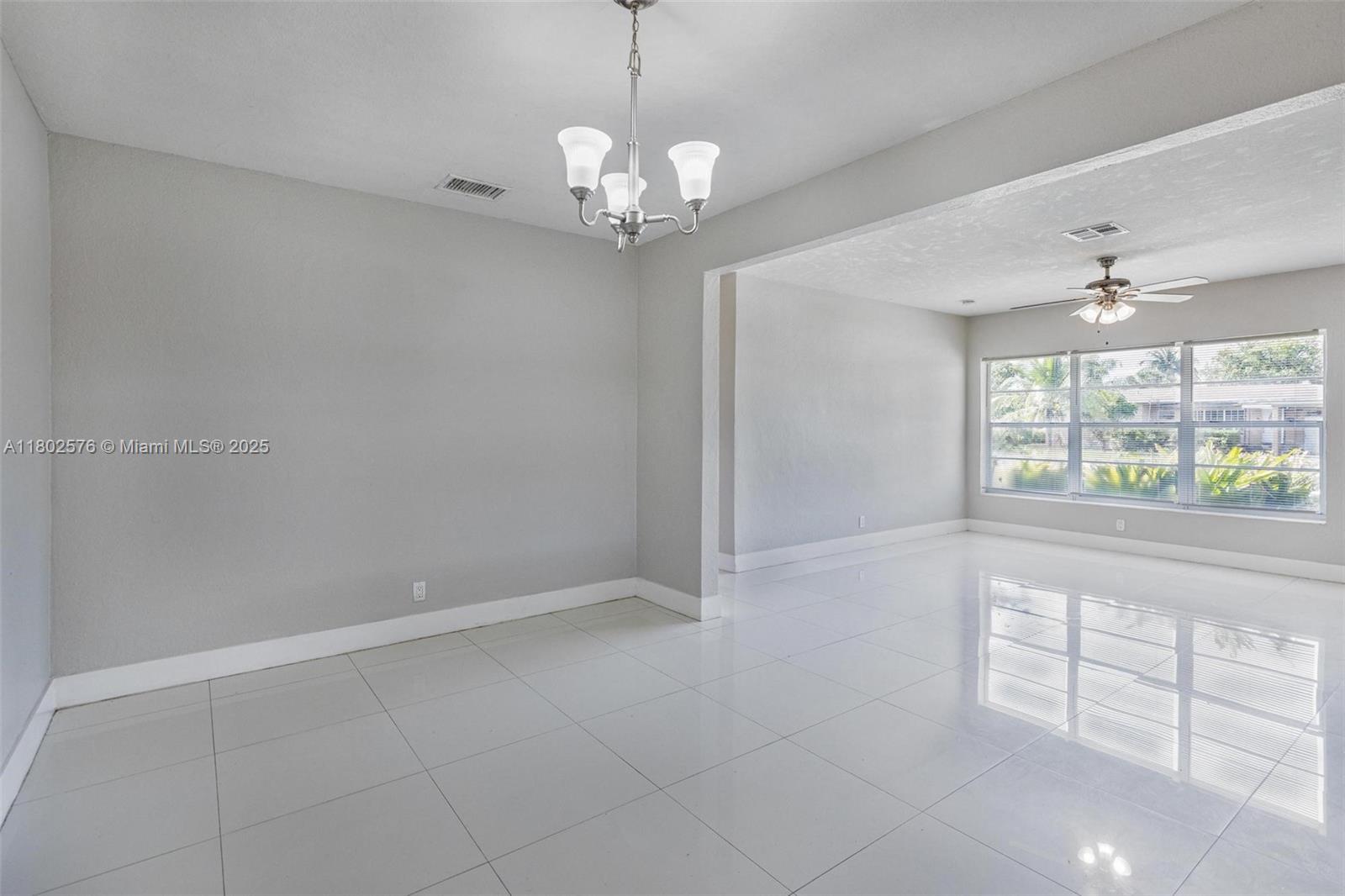 MELROSE PARK SEC 1 - Residential