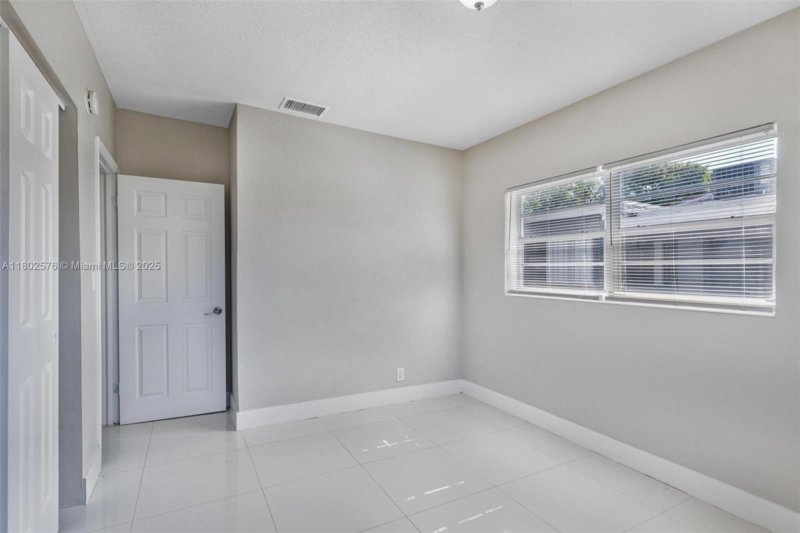 MELROSE PARK SEC 1 - Residential