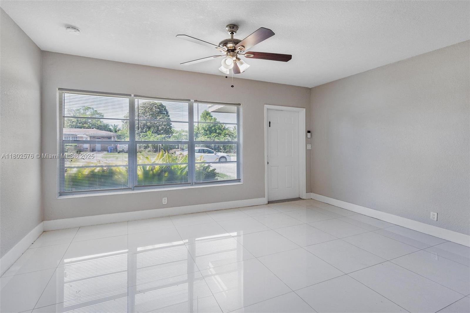 MELROSE PARK SEC 1 - Residential