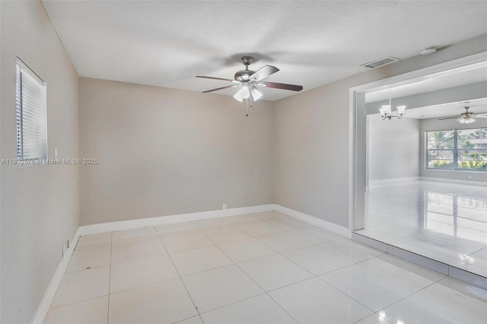 MELROSE PARK SEC 1 - Residential