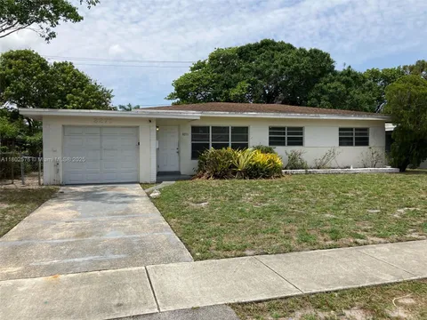 MLS: A11802576
