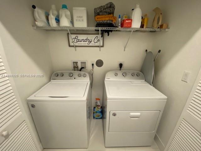 CENTURY PARK PLACE - Residential Lease