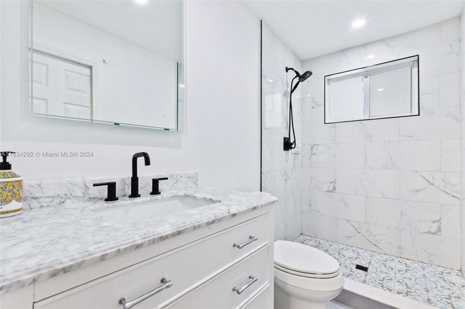 WEST FLAGLER PK SEC B - Residential